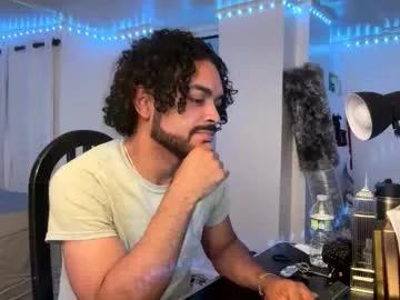 julimo16 — make me happy! [300 tokens remaining]