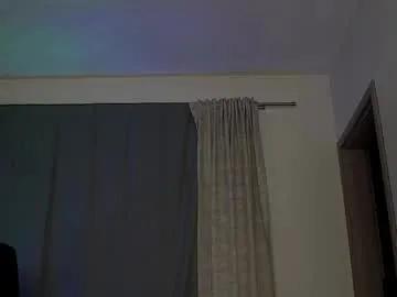 Freechat juliusmasters on Chaturbate