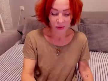 Freechat jullia_moor on Chaturbate