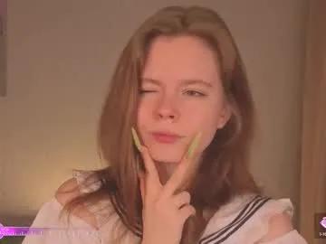 jullietebliss — GOAL: saliva, ahegao [120 tokens remaining] Welcome to my room! #bigboobs #puffynipples #18 #lovense #skinny