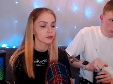 julsweet — GOAL: show ass [100 tokens remaining] Tip 50 tokens to roll the dice and win a prize! #18 #anal #couple #young #lovense
