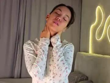juniebogany — GOAL: sexy suck 2 fingers [25 tokens remaining] Hi im Elly, im 18, Glad to see in my room #18 #squirt #teen #young #asian #lovense