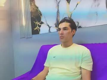 jupiter_222 — Hello, I'm so horny and don't let my cock dry - #latino #cum #feet #cock #new