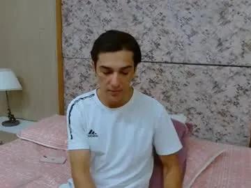 jupiter_333 — Hey guys, come meet me you won't regret it let's complete my goal to see spanks ass #latino #cum #cock #gay #muscle [34 tokens remaining]