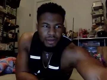 jusgetright — Welcome to my room! - Goal reached!