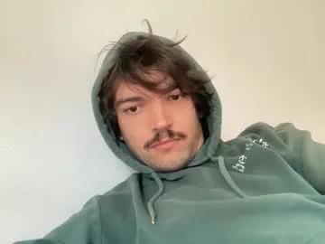 just_a_guy_with_a_big_cock — Freechat on Chaturbate