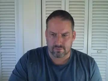 just_inside — jerk off 3 min [125 tokens left]