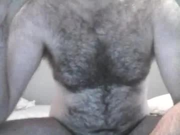 justanother6969 — Justanother6969's room #gay #hairy #cock #cum #cumshow