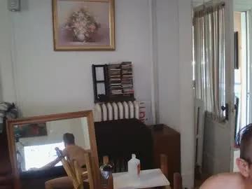 justdoug999 — #anal #slut #beta
