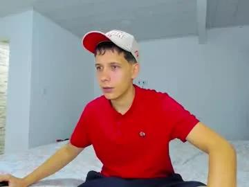 justin_biker — Show Cum hot! #asian #teen #german #private #mistress #latin #glasse #18 [444 tokens remaining]