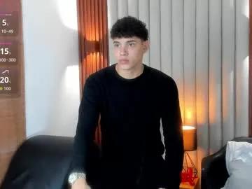 justin_mack — EXCERCISE NAKED [149 tokens left] cum explosion in my room  #bigcock #cum #feet #lovense #latino
