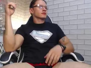 justin_valverde — striptease naked + oil show [331 tokens left] Hey im looking for a sudmissive, are you the one  #muscle  #new #bigcock #lovense #bdsm