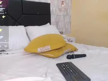 Freechat justineperry on Chaturbate