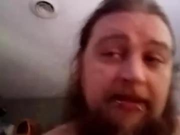 justinphillips1576 — Freechat on Chaturbate