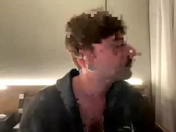 justint19 — Freechat on Chaturbate