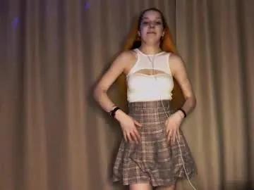 justprettygirl — Flash panties #shy #teen #cute #new #18 [15 tokens remaining]