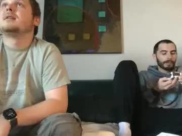 justsumbros — Get Naked   [1000 tokens left]