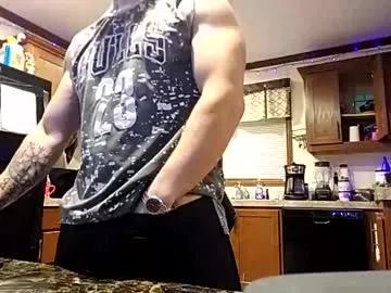justus0624 — Freechat on Chaturbate