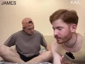 k_vs_j — Ghh [200 tokens left]
