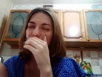 kacilangowski — GOAL:show color panties/ Hello! My name is Nika, I'm just starting out with streaming and would appreciate your advice and support!  #young #shy  #skinny #18 #teen  [0 tokens remaining]