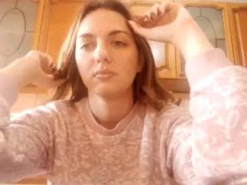 kacilangowski — Goal: take off my bra Hello! My name is Nicky, i am #skinny #young girl, a little #shy, I am #18, but I hope for strong support from you! #teen  [24 tokens remaining]