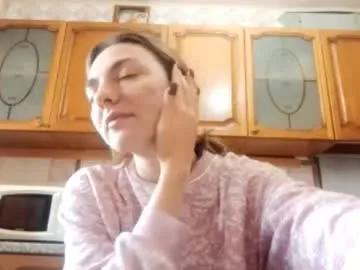 kacilangowski — Goal: fingerbra /// Hello! My name is Nicky, i am #skinny #young girl, a little #shy, I am #18, but I hope for strong support from you! #teen  [20 tokens remaining]
