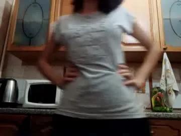 kacilangowski — Goal: tease my panties /// Hello! My name is Nicky, i am #skinny #young girl, a little #shy, I am #18, but I hope for strong support from you! #teen  [5 tokens remaining]