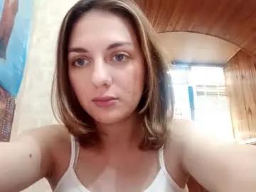 kacilangowski — GOAL:show belly / Hello! My name is Nika, I'm just starting out with streaming and would appreciate your advice and support!  #young #shy  #skinny #18 #teen  [7 tokens remaining]