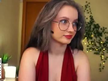 kacyboone — Hello! I'm Tate! Goal >horny eye contact< #18 y.o., a little #shy, #bigtits, #cute, Accepting only premium pvts, DIscuss first! [33 tokens remaining]