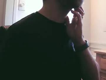 kaduraska — Kaduraska's room #working #uncut #french