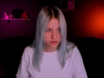 kaela_spell_ — GOAL: Make me happy [20 tokens remaining] Welcome to my room! #feet #pvt #mistress #lovense #bigboobs