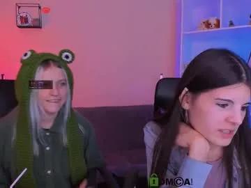 kaela_spell_ — GOAL: show biceps [74 tokens remaining] Welcome to my room! #bigboobs #pvt #nonude #lovense #2