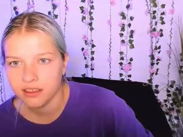 kaela_spell_ — GOAL: Dance [297 tokens remaining] Welcome to my room! #feet #blonde #redhead #lovense #new