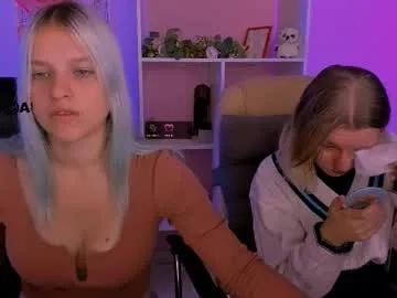 kaela_spell_ — GOAL: new headphones [199 tokens remaining] Welcome to my room! #feet #blonde #18 #lovense #young