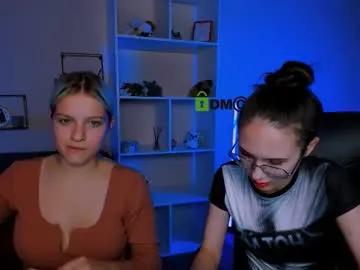 kaela_spell_ — GOAL: show biceps [50 tokens remaining] Welcome to my room! #feet #pvt #mistress #lovense #bigboobs
