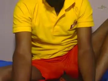 kai91799 — plz follow kai hot cum 200tkns #bbc #ebony  #feet  #slave  #bigballs #new