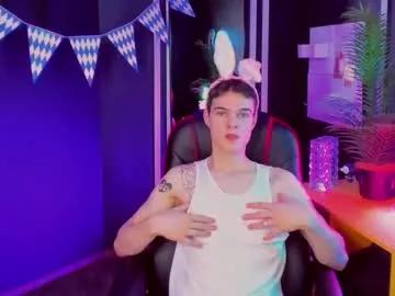 kai_ink — GOAL: Shake that booty [34 tokens remaining] Welcome, my name is Kai and I'm new to this place! Wanna have some fun? me too!  #gay #new #teen #submissive #bigcock