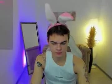kai_ink — GOAL: some oil on my body [38 tokens remaining] Welcome, my name is Kai and I'm new to this place! Wanna have some fun? me too!  #gay #new #teen #submissive #bigcock