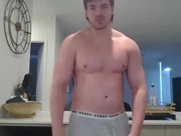 Chaturbate kailebtwinkletoes is Freechat kailebtwinkletoes — Hung Uncut Aussie #hung #gay #18 #new