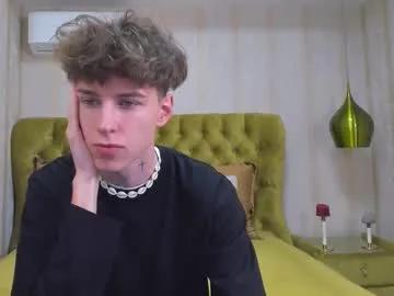 kaimorgan — cum show #18 #new #teen #young #bigcock [2000 tokens remaining]