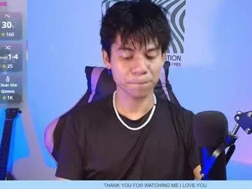 kain_moretti — GOAL: Smile [10 tokens remaining] Dark Make up Hallowee : Hello, welcome to my  room, feel comfortable and challenge a little.  #hairy #latin #gay #bigcock #18