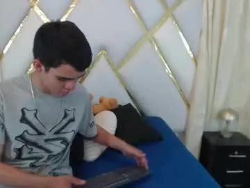 kain_noir_ — touch my penis until it is erect // #young #cum  #slim #bigcock #feet [99 tokens remaining]