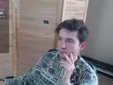 kainsnow — Cumming in a condom #bigcock #cum #lovense #young #uncut [437 tokens remaining]