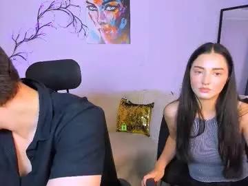 kaira_loo — GOAL: show belly [99 tokens remaining] Welcome to my room! #18 #bigass #lovense #teen