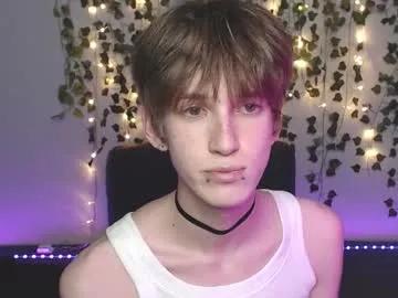 kaislutx — slap ass :) #twink #18 #young #skinny #femboy [14 tokens remaining]
