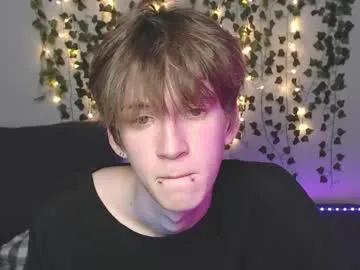 kaislutx — slap ass :) #twink #18 #young #skinny #femboy [14 tokens remaining]