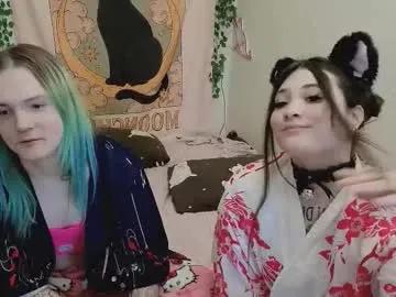kaisythesmall — SHOW AND PLAY BOOBS BOTH [139 tokens left] #feet #new #shy #anal #bigass