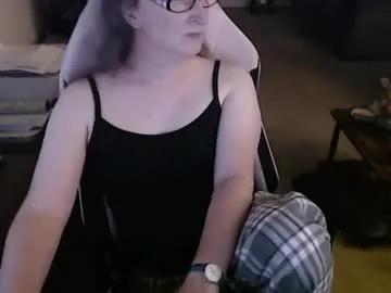 kait331 — Fat Kait's Vinyl Lounge. #countrygirl #chat #older #fat #trans #thicc [650 tokens remaining]