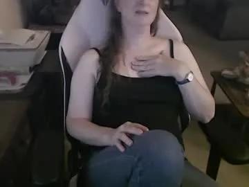kait331 — Fat Kait's Vinyl Lounge. #countrygirl #chat #older #fat #trans #thicc [574 tokens remaining]