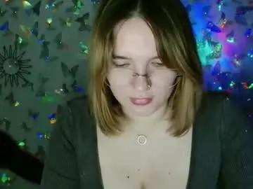 kaitlin_kk — #aussie  #bigboobs  #british #c2c #femdom